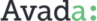 FranLand Logo